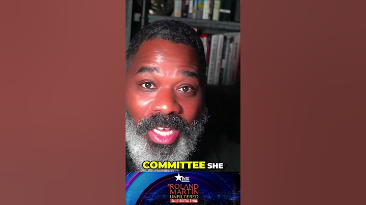 Bill Maher ATTACKS Jasmine Crockett—Gets ETHERED for His Hypocrisy!