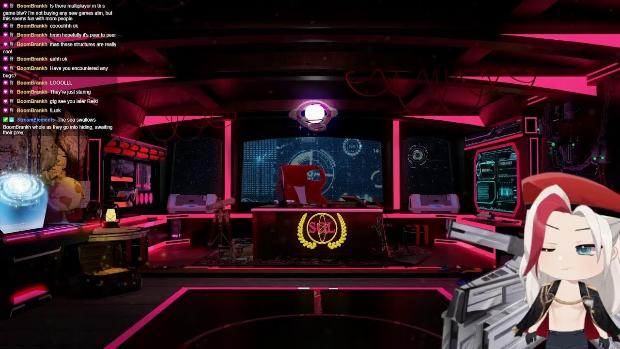 Minecraft isn't Minecraft It hasn't been for a while