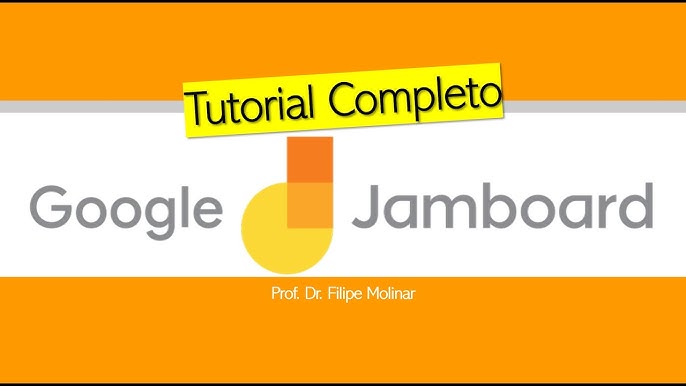 Estratégias com Google Jamboard - Criando um Jogo da Memória Matemático com  o Google Jamboard 