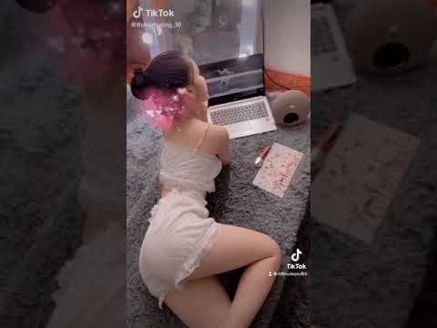 TikTok, Fan Ngắm Gái Xinh