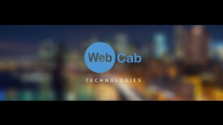 Website Designing And Development Company Webcab Technologies