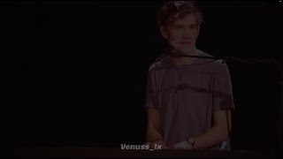 Kill Yourself - Bo Burnham (lyrics & sub español)