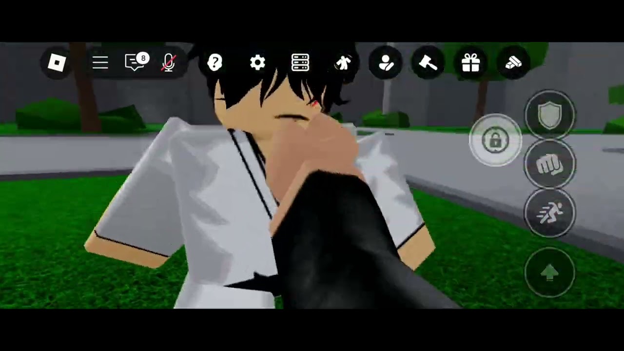 Como hacer el one inch killer punch