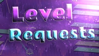 This is a Cool Auto Level! | Level Requests Video #1