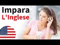 Impara L’Inglese Mentre Dormi ||| Frasi e Parole Più Importanti Dell’Inglese ||| Inglese