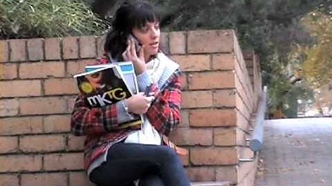 4ltrpress - Are you in?