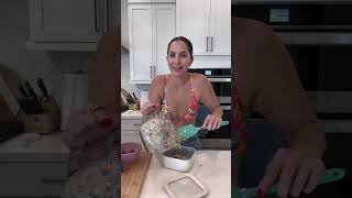 Hit That Follow For More Tips, Motivation, And Transformation Stories That Actually Feel Doable.