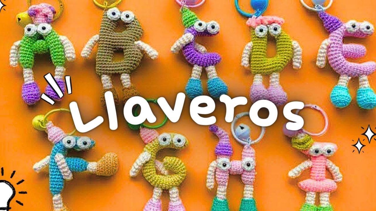 ABECEDARIO ANIMADO!!! MIRA QUE LINDA PALABRA FORMAMOS! LETRA 