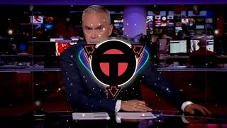 BBC News vs. Dua Lipa (Tuffcub Hard Trance Mix)