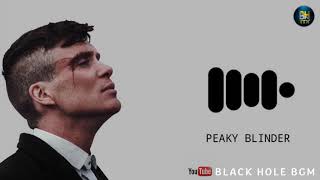 Otnicka-Peaky blinders ringtone|| download link available 👇|| black hole bgm__ :)