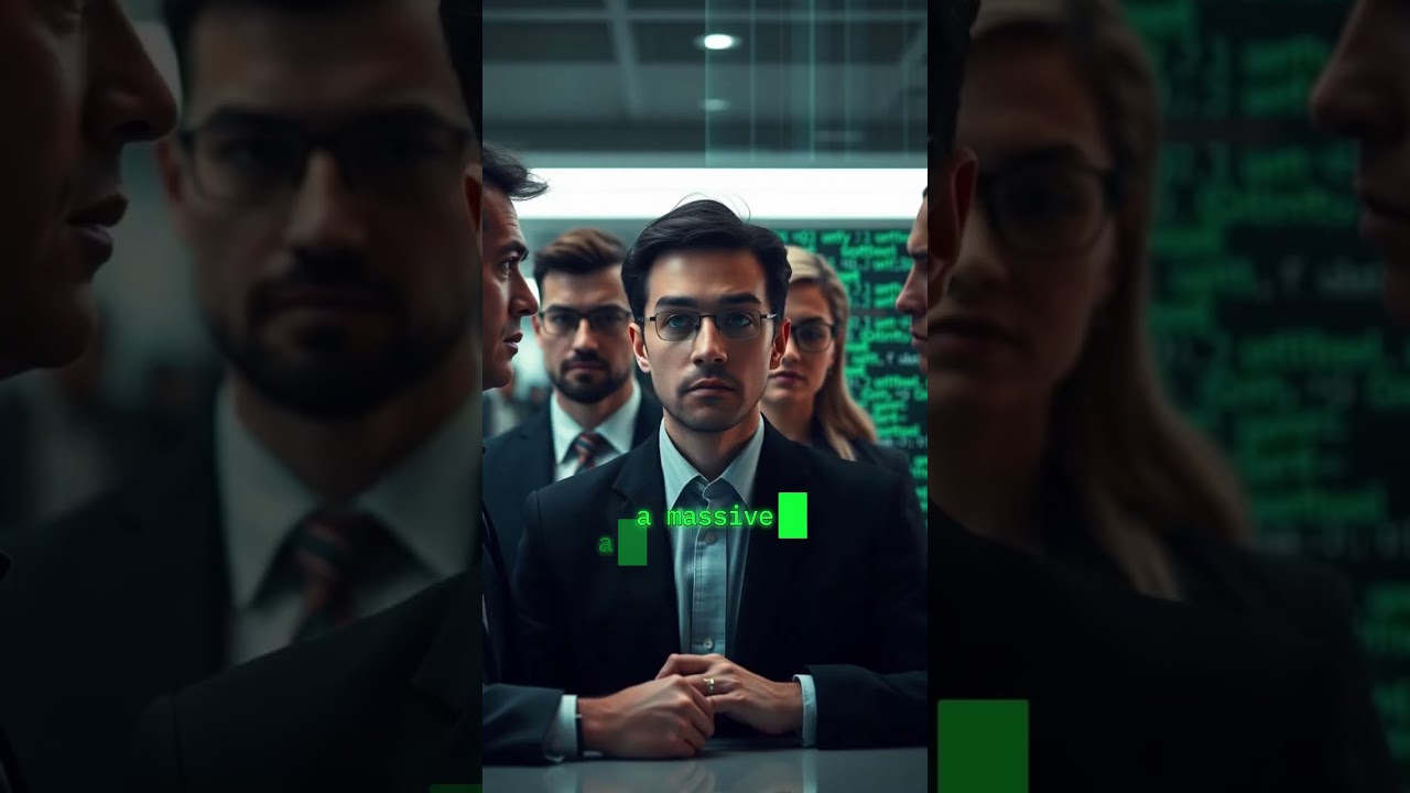 Amazon Outage: Amazon Says It Wasn’t AI : It Was Human Error