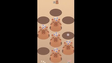 Clean up Perfect level 17 Walkthrough Solution