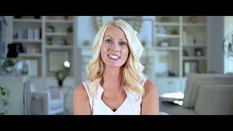 Jennifer Skoff Realtor Profile Video