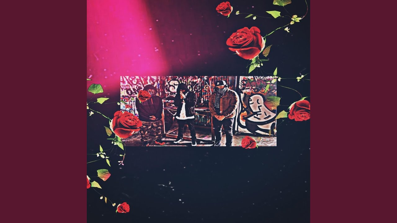 Mira The Way Things Go (feat. DAS, Kritakyle & Baby Fentanyl) en YouTube Mira The Way Things Go (feat. DAS, Kritakyle & Baby Fentanyl) en YouTube