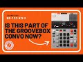 EP-133 KO II Just Leveled Up | HUGE Update Turns 