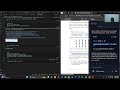 Using Clustering for Semi Supervised Learning | Pengenalan Pola | Mursawal - E1E122124