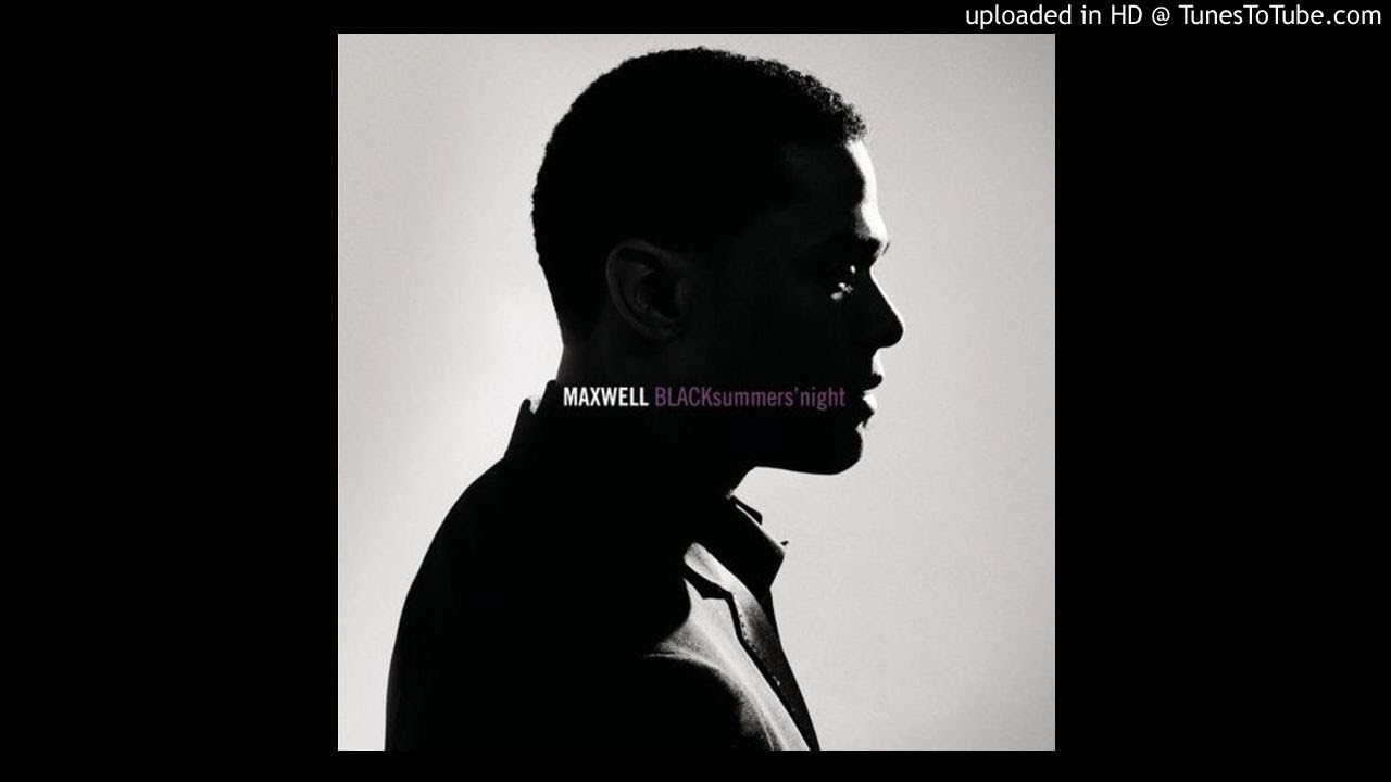 (REQUEST)(3D AUDIO!!!)Maxwell-Pretty Wings(USE HEADPHONES!!!)
