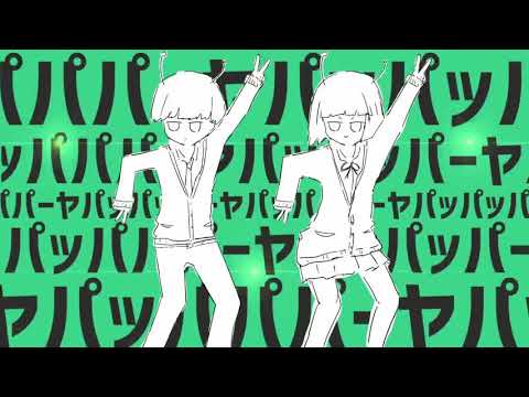 明星ギャラクティカ　歌ってみた　そらせ
