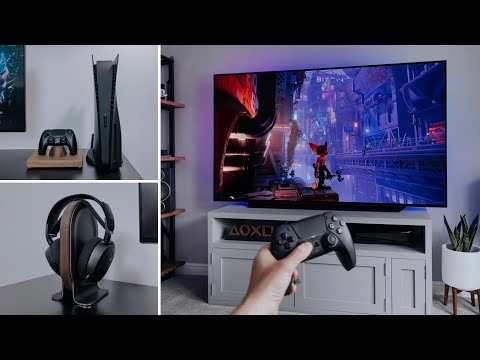 10 Best Gaming Accessories to Buy (Gift Ideas)