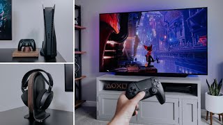 10 Best Gaming Accessories to Buy (Gift Ideas)