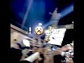 برومو مهرجان حنكش وحشك ولا ايه الجزء التاني حلقولو ومودي امين برومو مهرجان حنكش وحشك ولا ايه الجزء التاني حلقولو ومودي امين