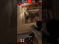 I hate Nade 🫠#rainbowsixseige #r6siege