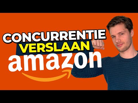 Video: Hoe Om Te Koop Op Amazon Com