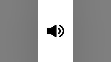 Thumbnail of Great echoing foghorn #soundeffects #nocopyright #shorts
