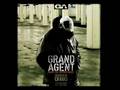 Grand agent - Grand right now