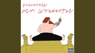 Video thumbnail of "Action Bronson - Easy Rider"