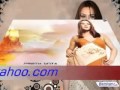 Jane Baharan Kumar SanuRemix Rashid Masood Mob 03132455266 Jane Baharan Kumar SanuRemix Rashid Masood Mob 03132455266