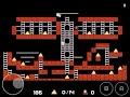 Mine runner level 186