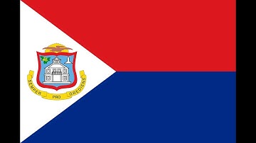 Flags of the Nations 