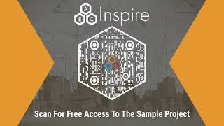 2024 S.P.A.C.E. Process Overview (Search, Place, Associate, Collaborate, Execute)