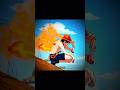 Ace überlebt Marineford😱🥶🔥#onepiece #ace #luffy #anime #shorts