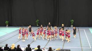 Cheerleading RM 20111,Dynamites Devils.m4v