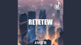 Retetew