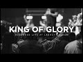 King of glory live feat mariah bernard