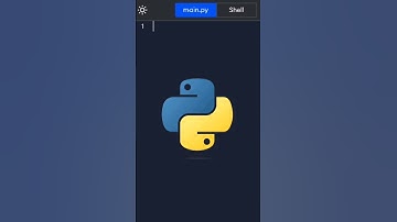 Can YOU Answer This Python Quiz?? 😏🔥