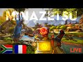 🔴200 Ping Gamer Plays Apex🔴