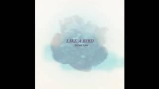 逃跑計劃 Escape Plan -《時代之夢》- Like A Bird