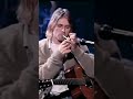 Miniature de la vidéo de la chanson Mtv Unplugged