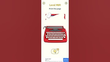 DOP 2 LEVEL 1467 GAMEPLAY #gaming #games #shortsviral #gameplay #cartoon  #trending #dop5 #dop2