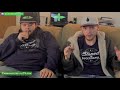 Does CBD Really Work? (Taking CBD for 30 Days) | Cannabis Lifestyle TV