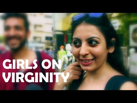 girl virgin Story fuck of