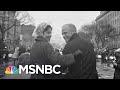Remembering The Life And Legacy Of Annie Glenn | The 11th Hour | MSNBC Mp3 Song