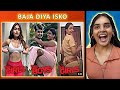 Dank indian Memes😂🤣 Double meaning memes REACTION | wah bete mauj kardi | Sb Meme | Neha M.