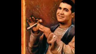 Y Que Me Pasa - Mickey Taveras (Audio Hd)   Letra