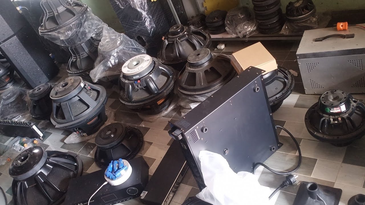 Thanh lý main 4k chuẩn đồng xuyến|| Loa 50.loa 40|| amthanh68 lh 0766234180