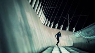 CLICHÉ SKATEBOARDS/JAVIER MENDIZABAL